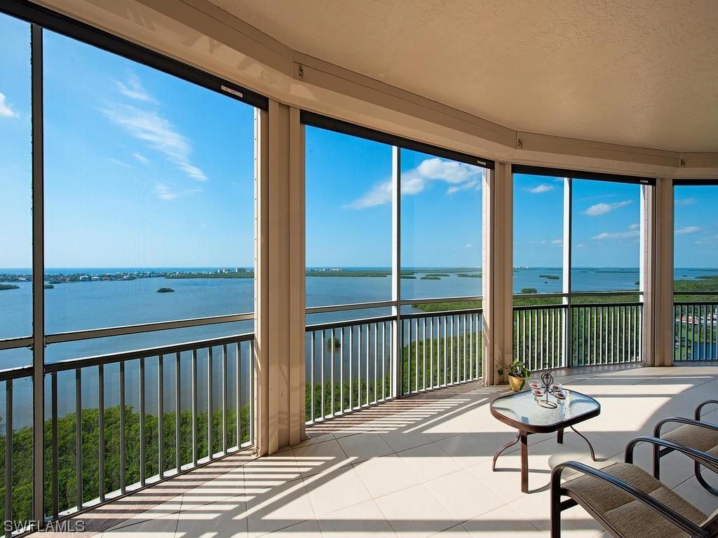 4731 Bonita Bay Blvd. #1503, Bonita Springs, FL 34134