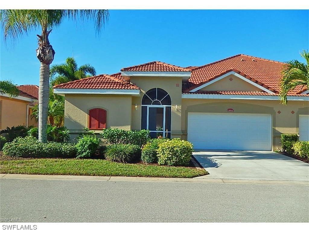 13911 Bently Cir., Fort Myers, FL 33912