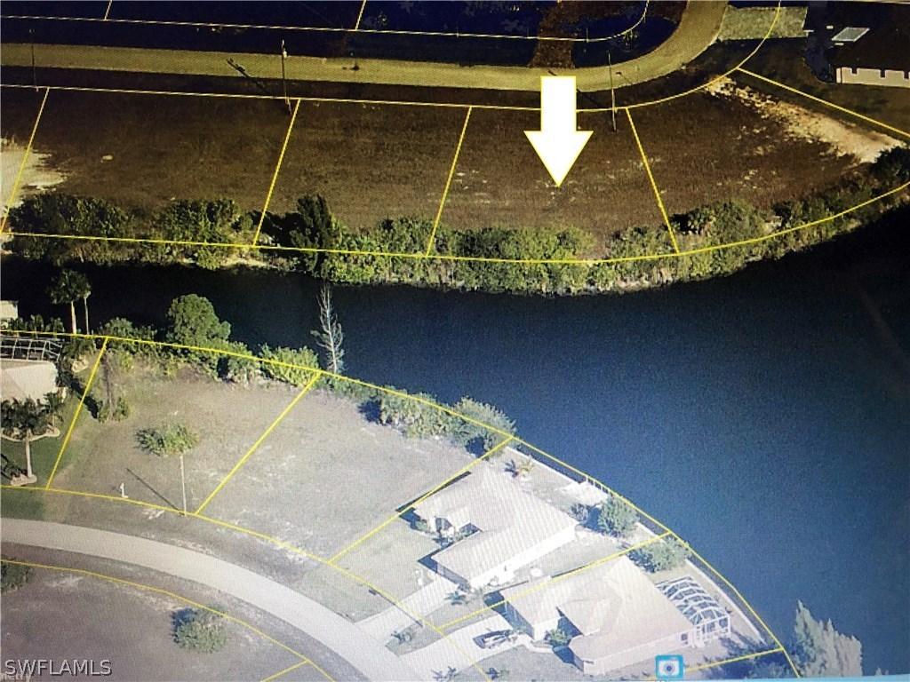 3230 NW 18th St., Cape Coral, FL 33993