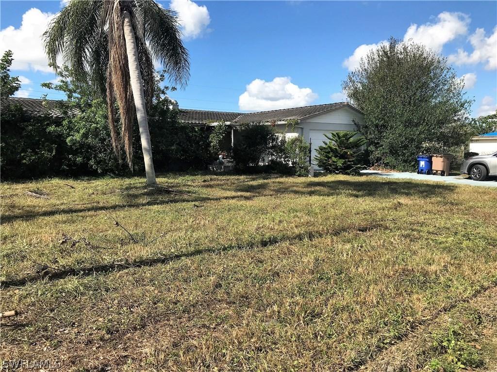 108 Starview Ave., Lehigh Acres, FL 33936