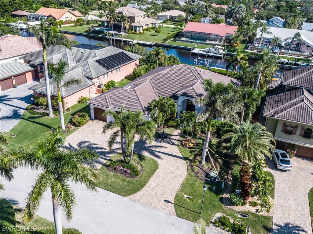 15111 Intracoastal Ct., Fort Myers, FL 33908