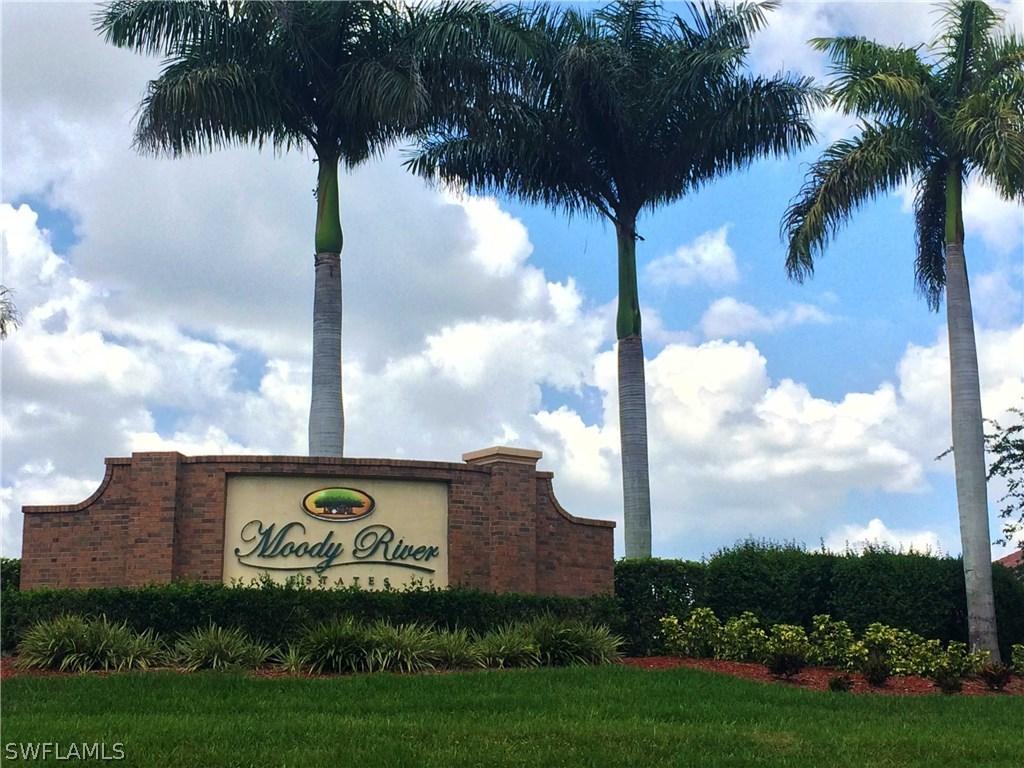 3260 Lee Way Ct. #602, North Fort Myers, FL 33903