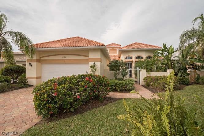 28710 Megan Dr., Bonita Springs, FL 34135