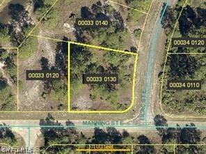 1057 Manning St., Lehigh Acres, FL 33974