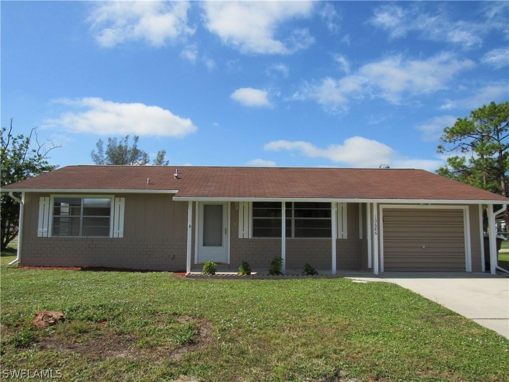 10686 Tuliptree Ct., Lehigh Acres, FL 33936