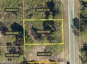 1130 Haven Ave., Lehigh Acres, FL 33974