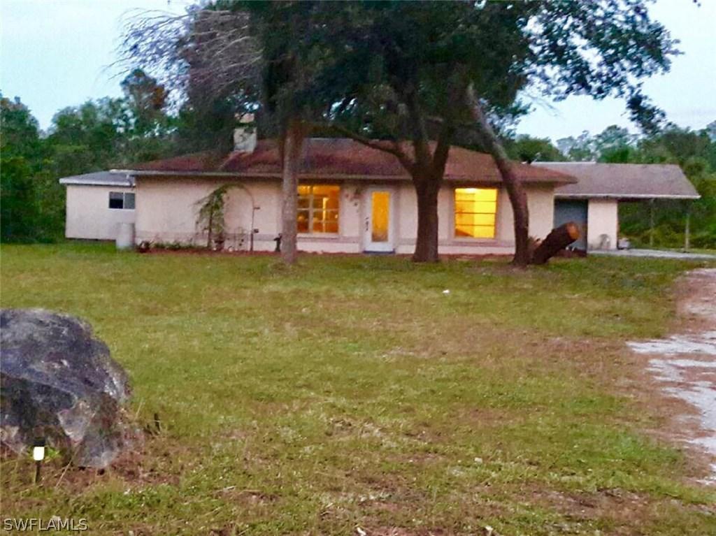808 Grant Ave., Lehigh Acres, FL 33972