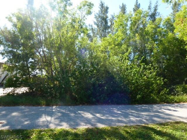 5235 Martin Cove, Bokeelia, FL 33922