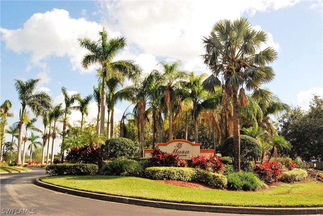 13535 Eagle Ridge Dr. #716, Fort Myers, FL 33912