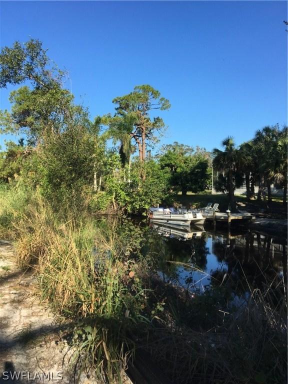 27261 Dortch Ave., Bonita Springs, FL 34135