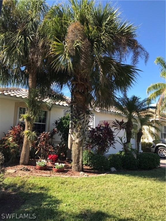 20116 Castlemaine Ave., Estero, FL 33928