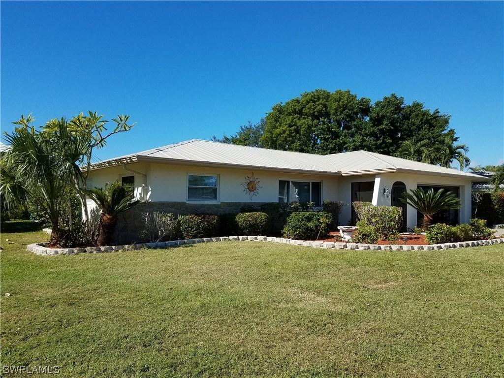 211 Redfish Rd., Fort Myers Beach, FL 33931