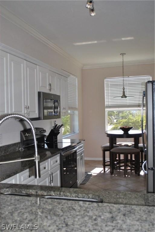 8341 Whiskey Preserve Cir. #540, Fort Myers, FL 33919