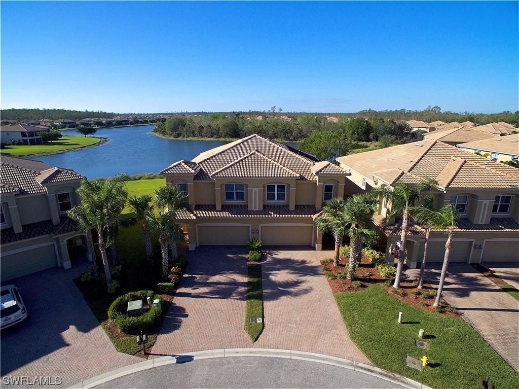 13613 Lesina Ct., Estero, FL 33928