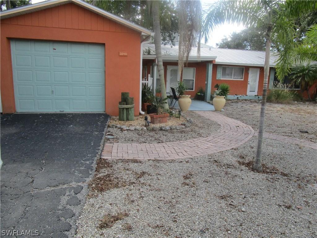 3240 Shell Mound Blvd., Fort Myers Beach, FL 33931
