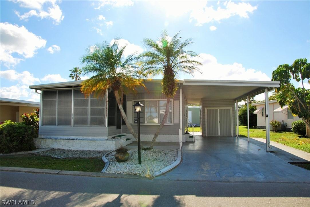 141 Nicklaus Blvd., North Fort Myers, FL 33903