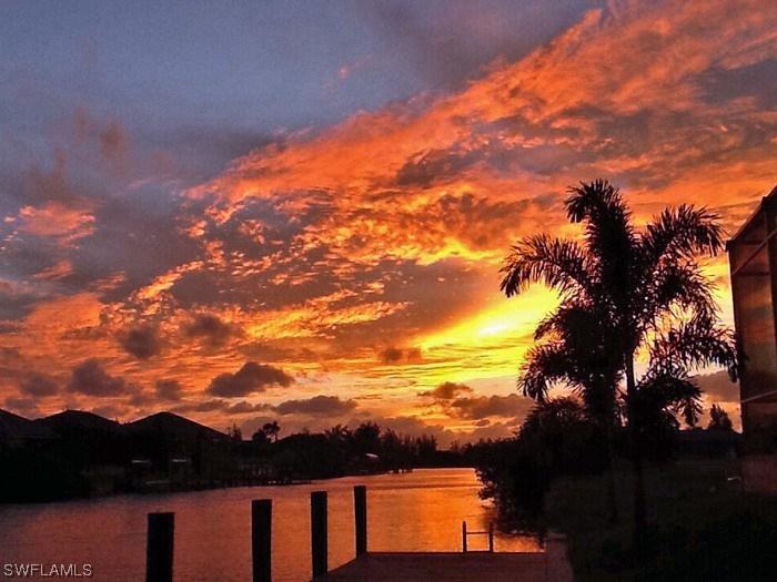 3608 NW 2nd Ter., Cape Coral, FL 33993