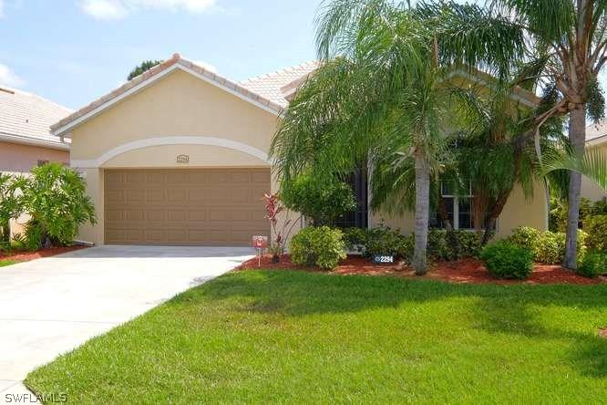 2294 Bainmar Dr., Lehigh Acres, FL 33973