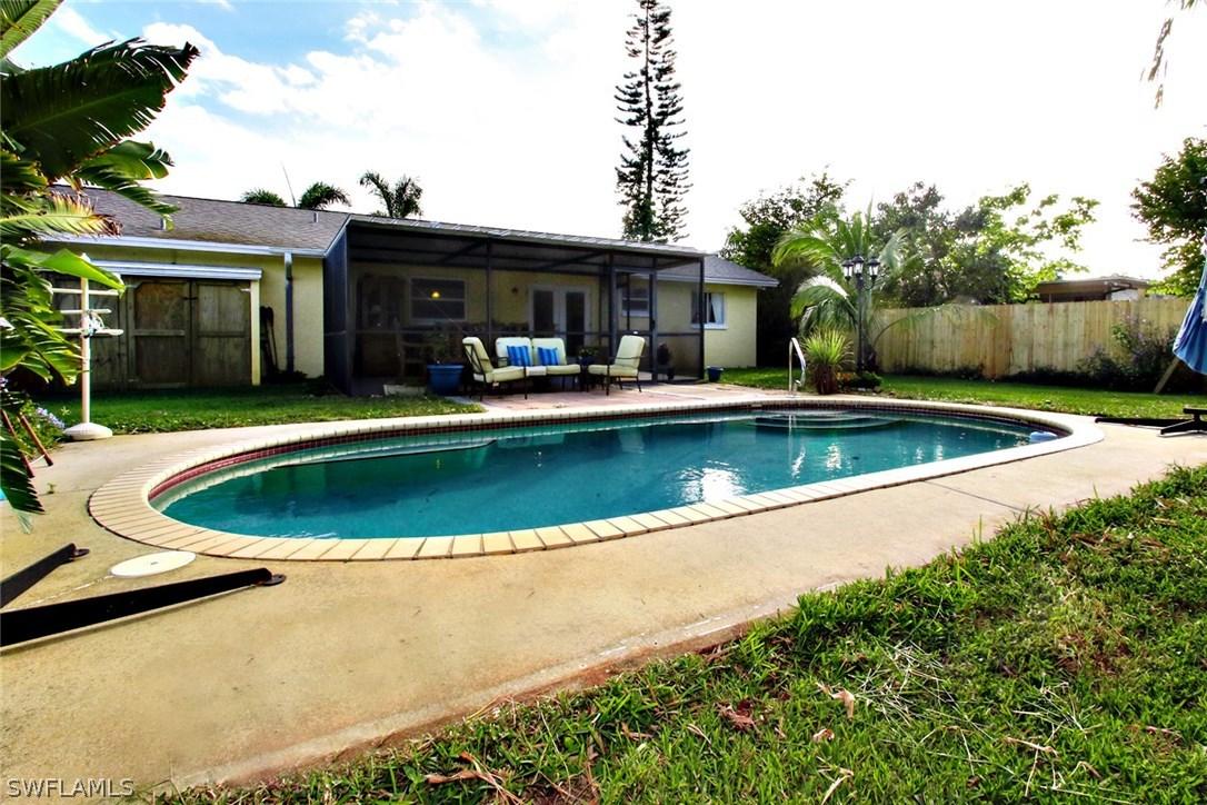 13008 5th St., Fort Myers, FL 33905