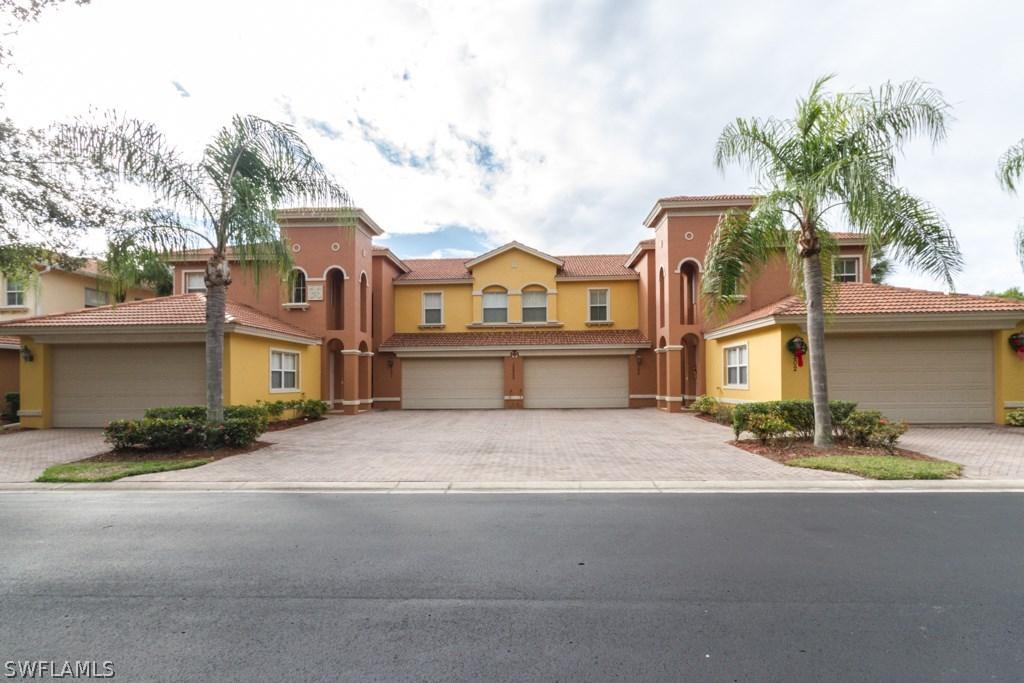 12050 Lucca St. #202, Fort Myers, FL 33966