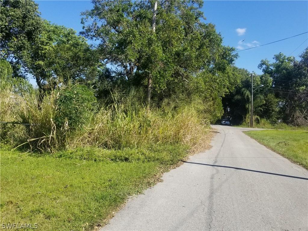 134 Francis Ave., Fort Myers, FL 33916