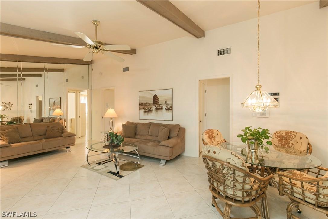 1440 S Brandywine Cir., Fort Myers, FL 33919