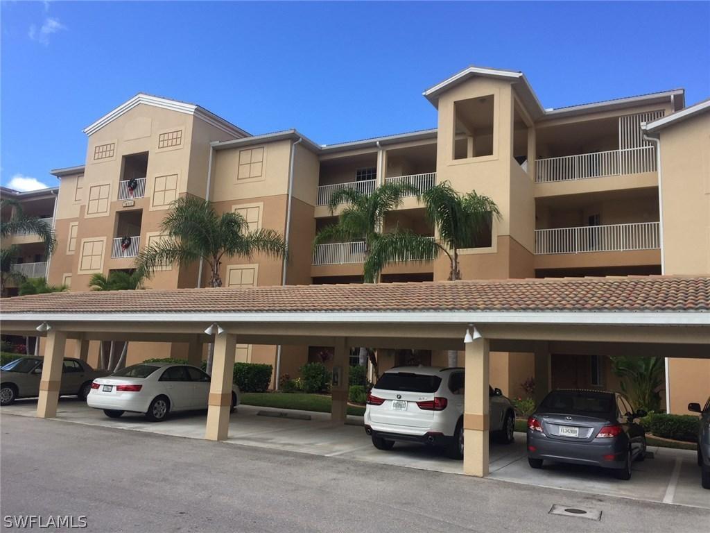 14551 Legends Blvd. #208, Fort Myers, FL 33912