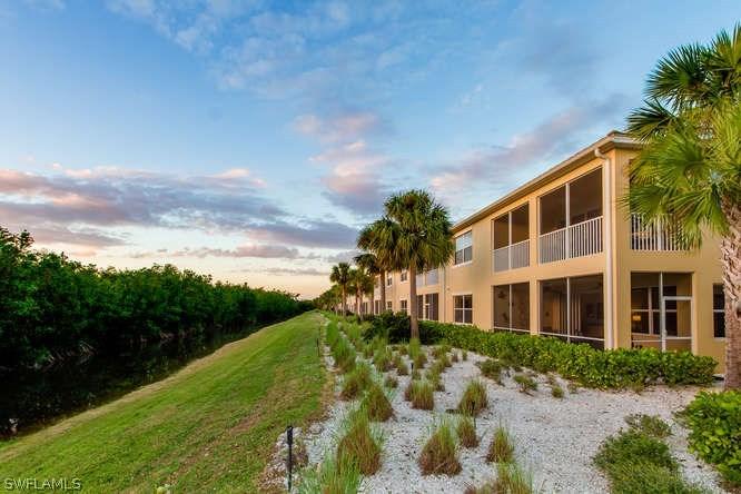 14538 Dolce Vista Rd. #101, Fort Myers, FL 33908