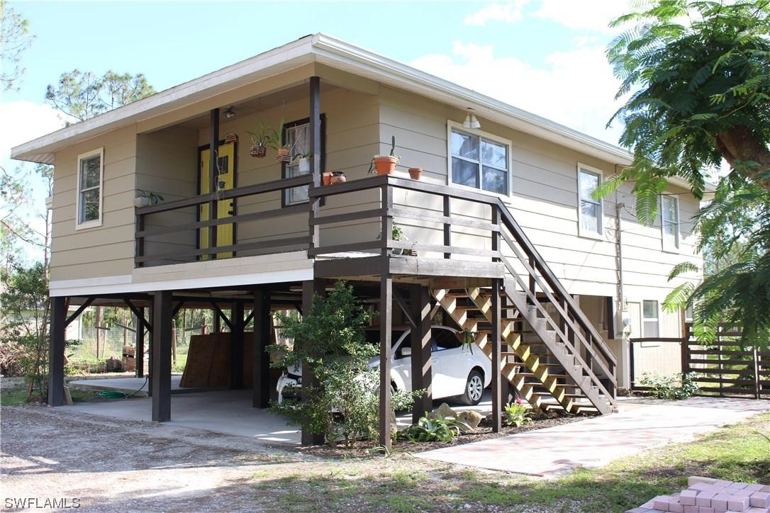 470 22nd Ave., Naples, FL 34120