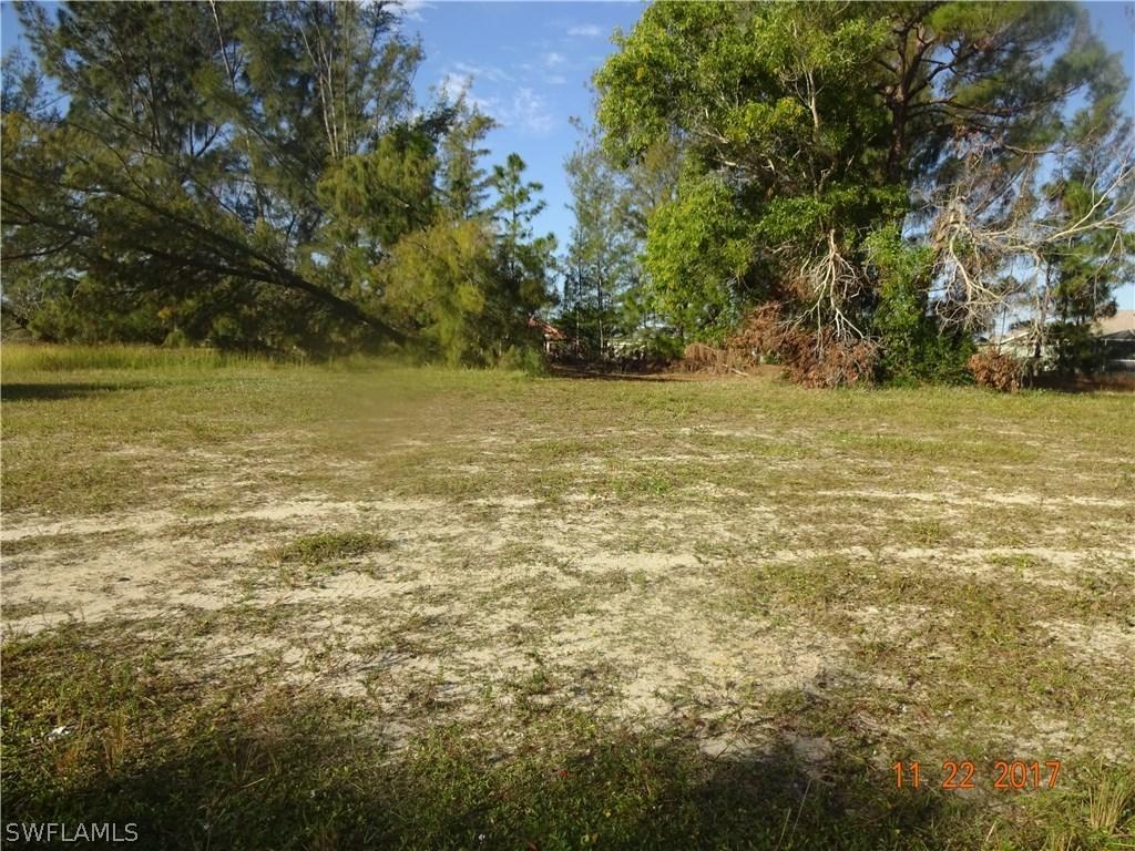 [Address Hidden by Seller], Cape Coral, FL 33914