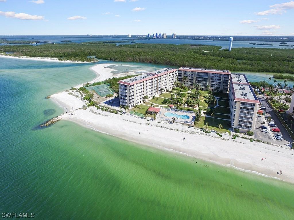 25740 Hickory Blvd. #746 -D, Bonita Springs, FL 34134