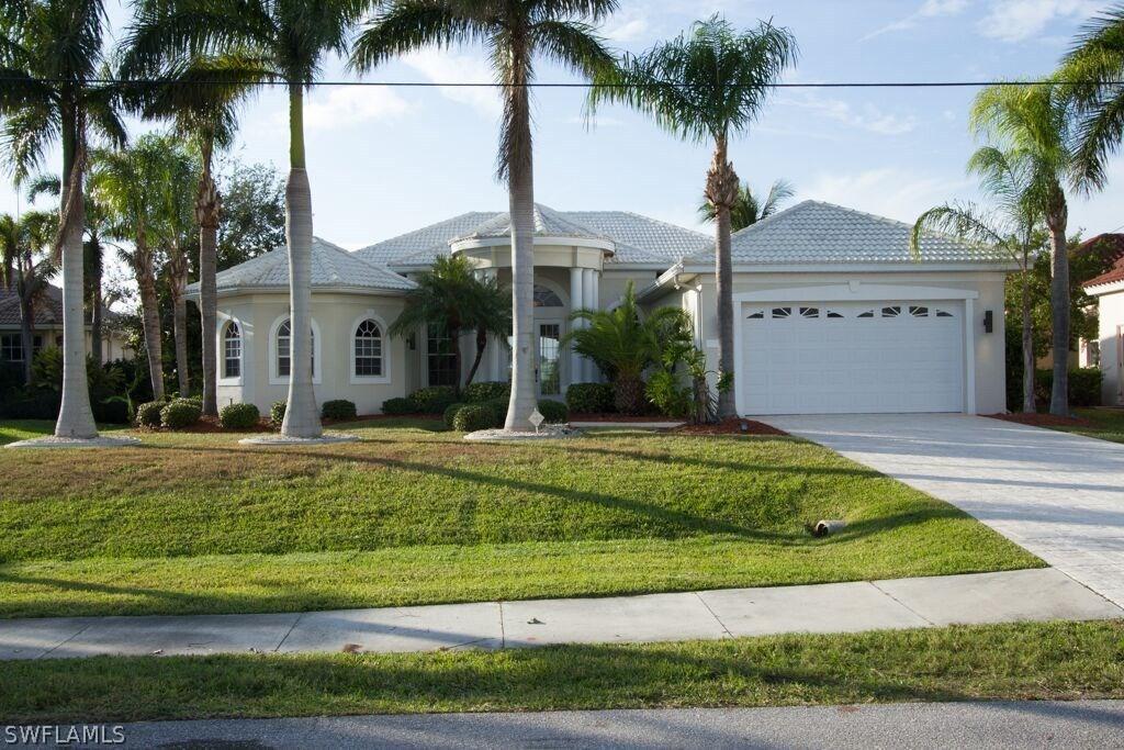 2960 Surfside Blvd., Cape Coral, FL 33914