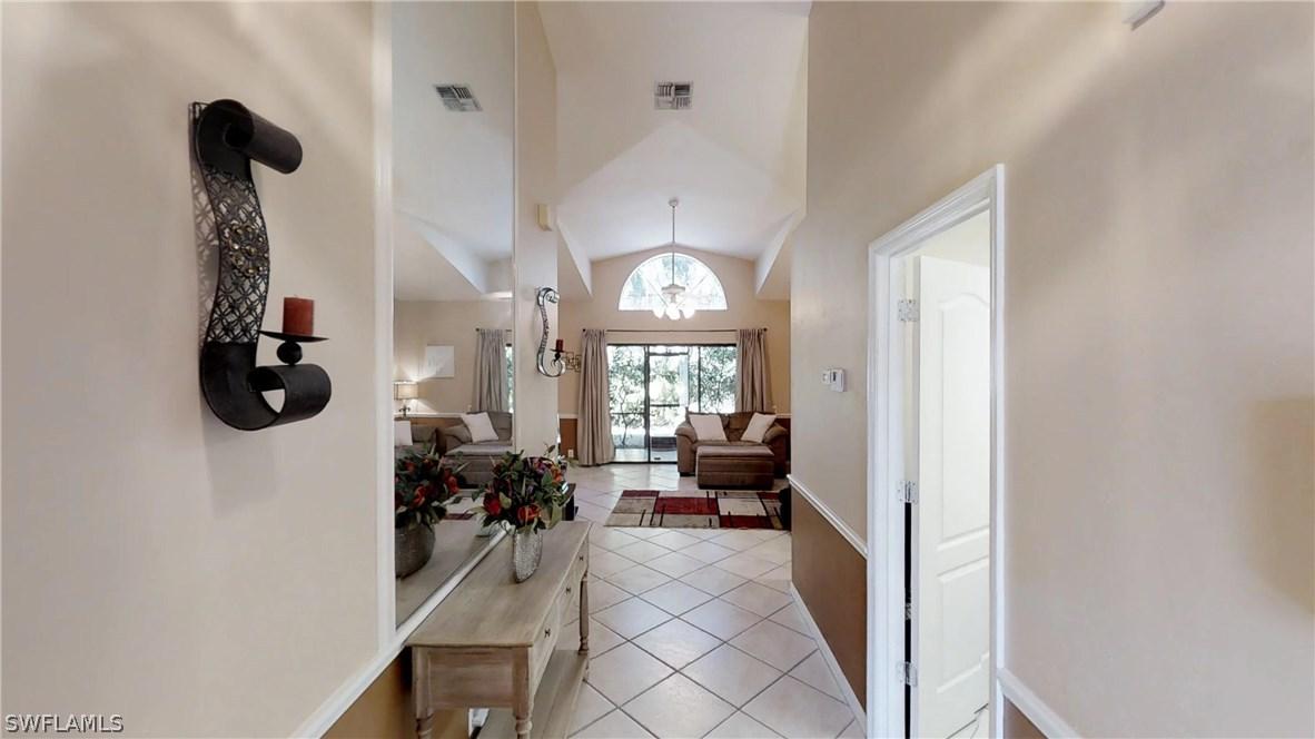 6651 Southwell Dr., Fort Myers, FL 33966