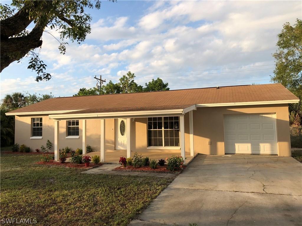 990 Jolly Rd., North Fort Myers, FL 33903