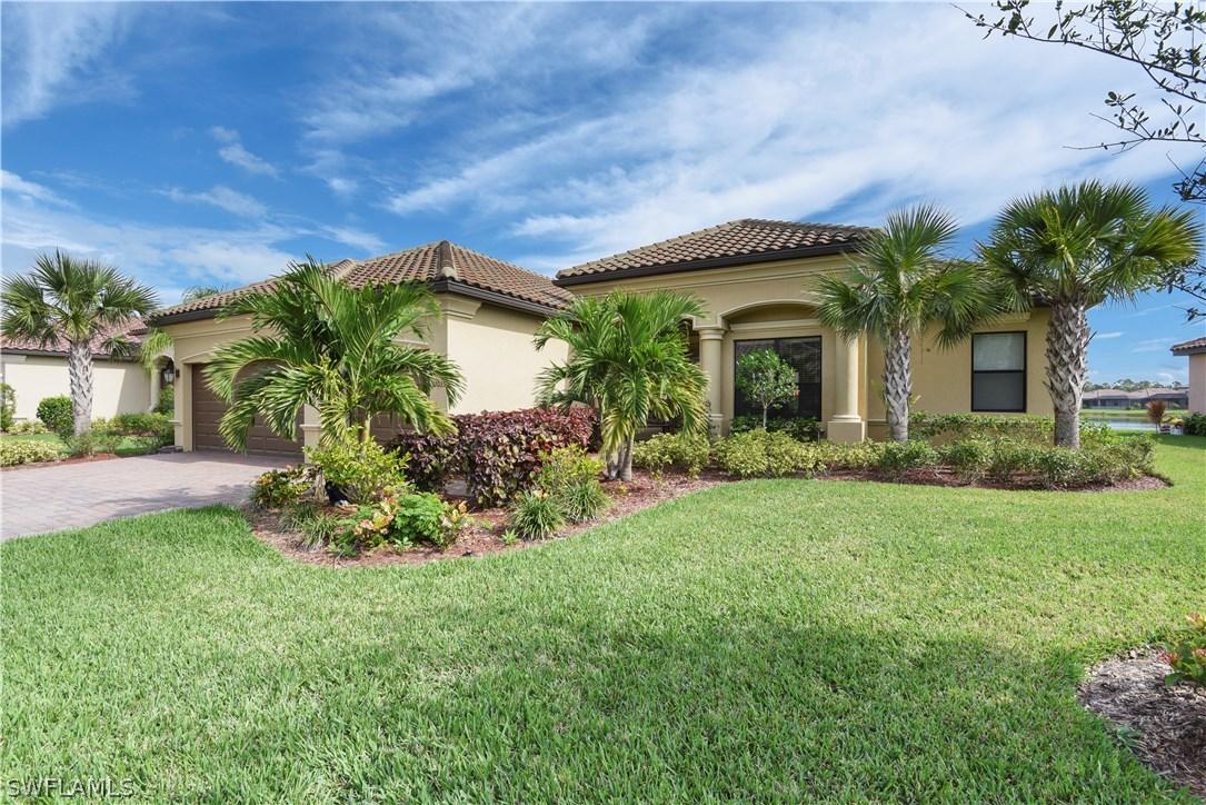 11015 Longwing Dr., Fort Myers, FL 33912