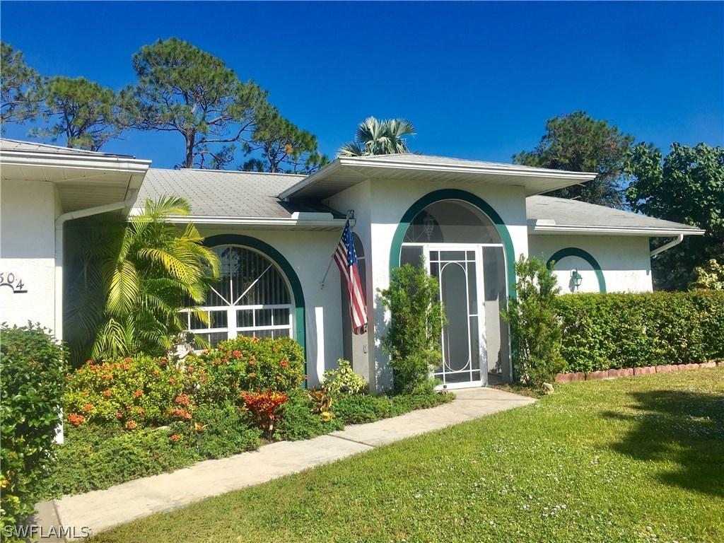 4304 3rd St., Lehigh Acres, FL 33971