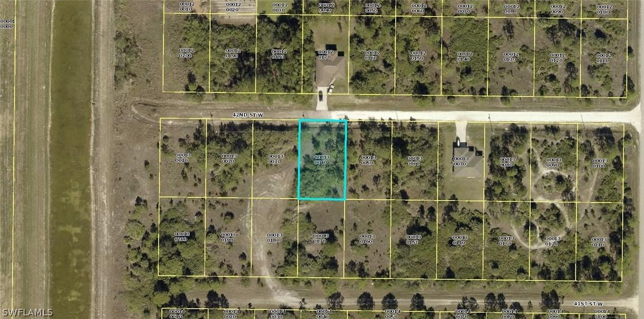 3313 42nd St., Lehigh Acres, FL 33971