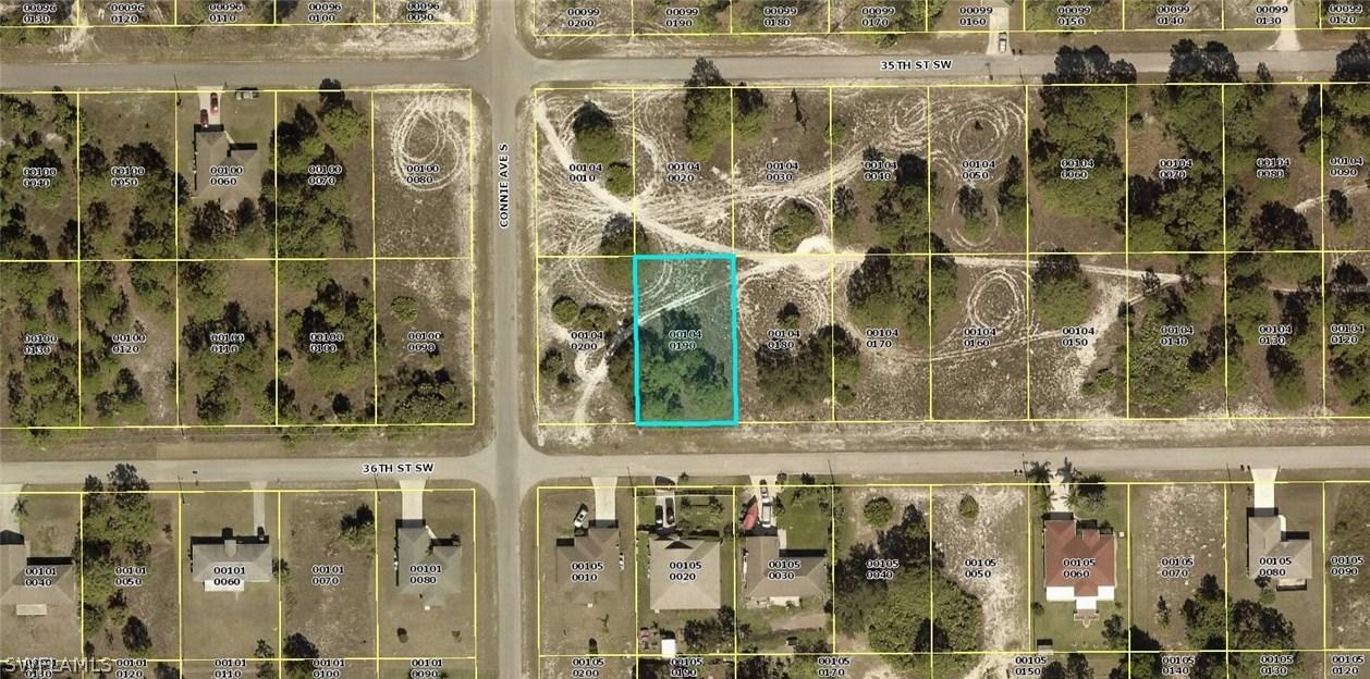 2516 36th St., Lehigh Acres, FL 33976