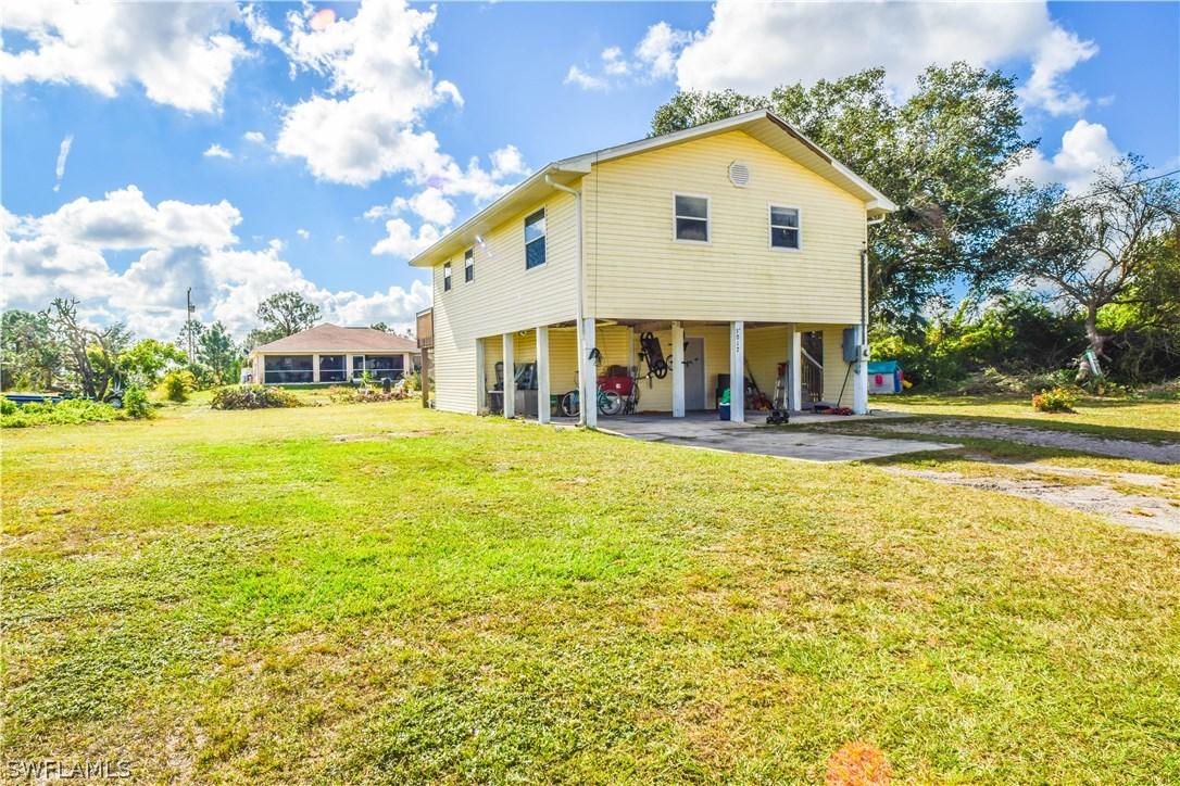 3017 49th St., Lehigh Acres, FL 33976