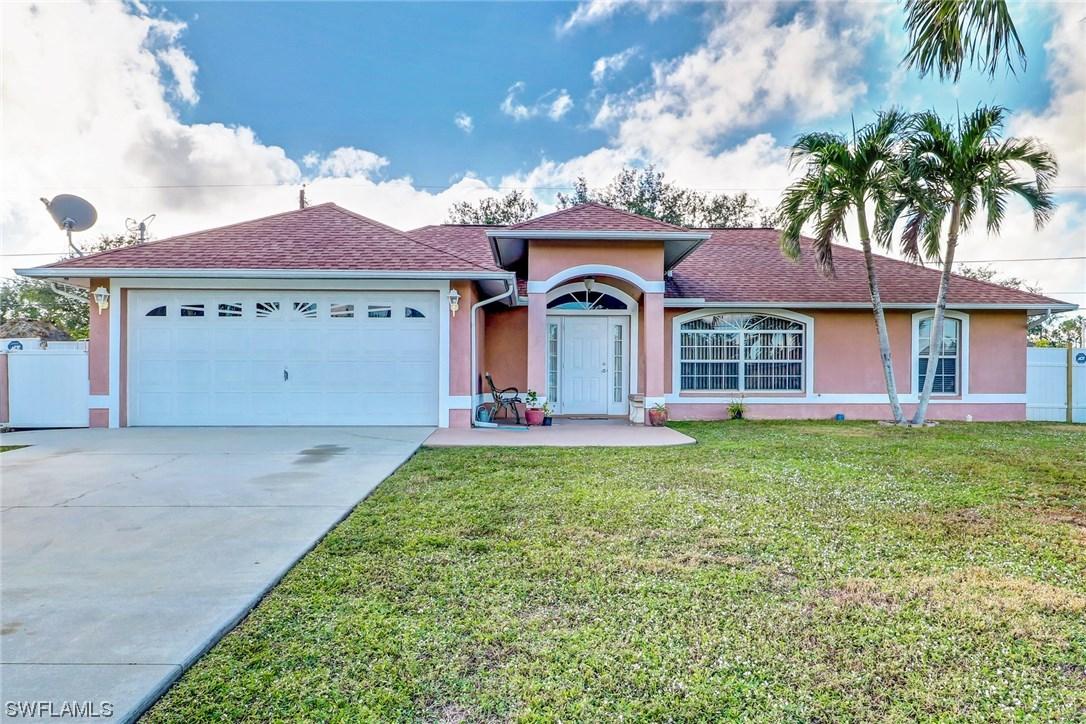 3131 55th Ter., Naples, FL 34116