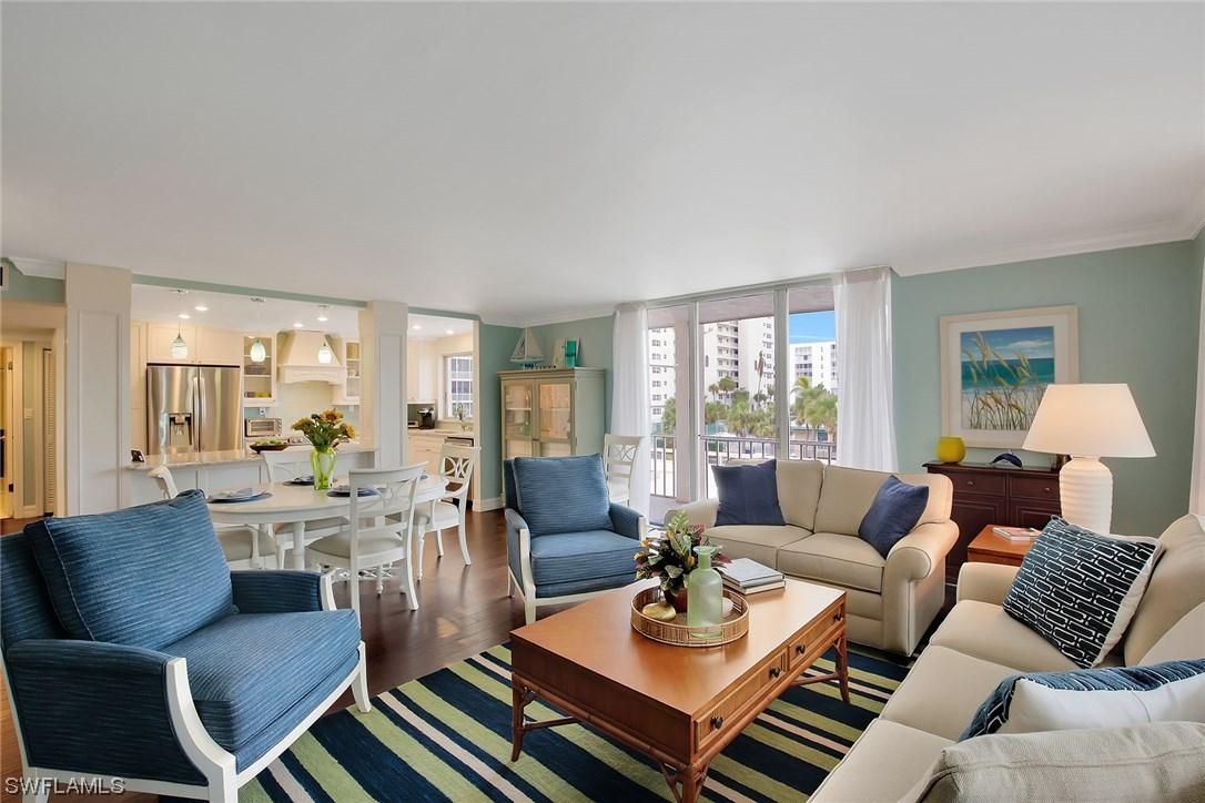 7148 Estero Blvd. #223, Fort Myers Beach, FL 33931