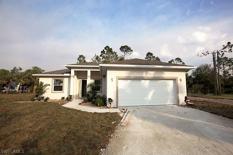 662 10th St., Naples, FL 34117