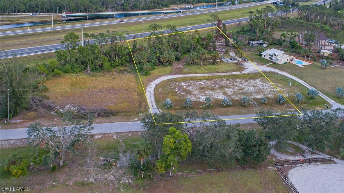 0000 63rd St., Naples, FL 34105