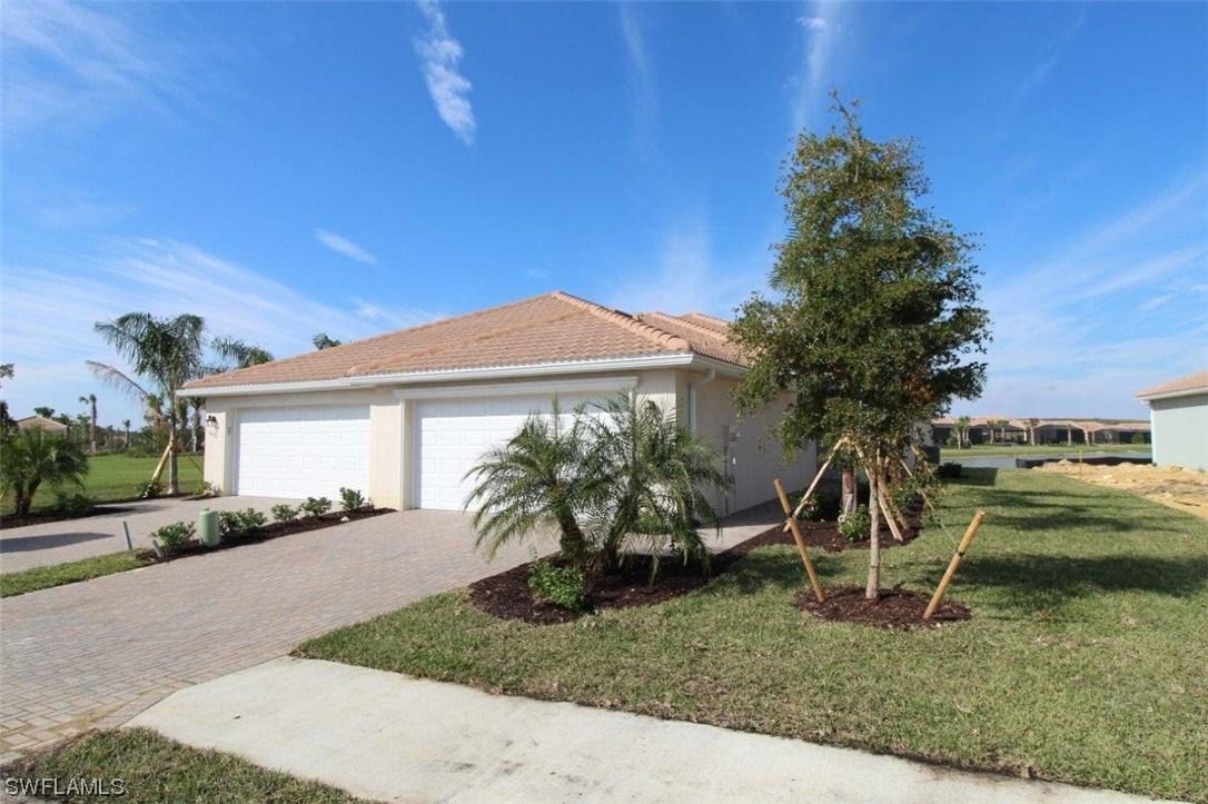 10212 Prato Dr., Fort Myers, FL 33913