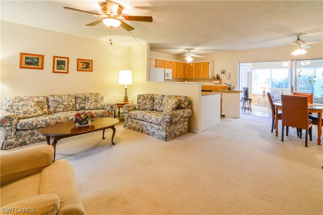 7400 College Pkwy. #60B, Fort Myers, FL 33907