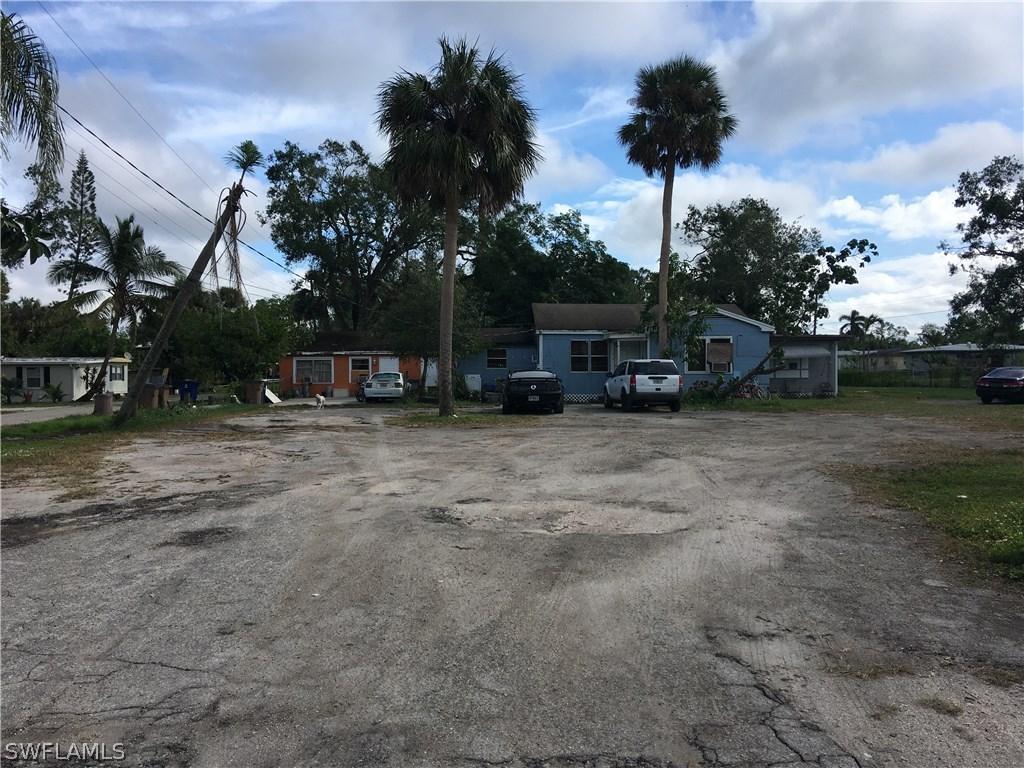 [Address Hidden by Seller], Fort Myers, FL 33905