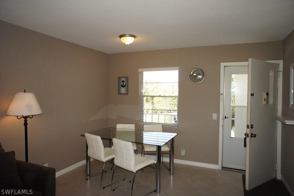 1724 Pine Valley Dr. #301, Fort Myers, FL 33907