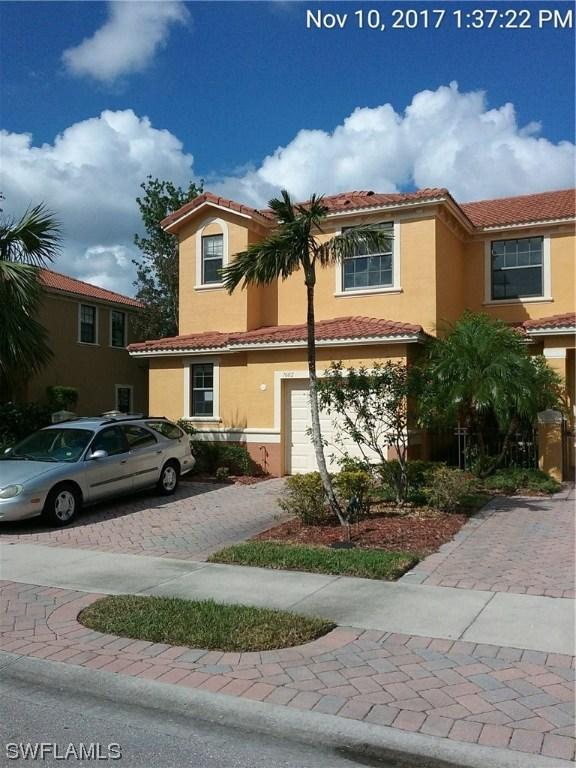 7602 Bristol Cir., Naples, FL 34120