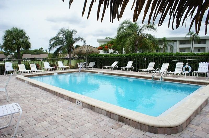 6220 Augusta Dr. #407, Fort Myers, FL 33907