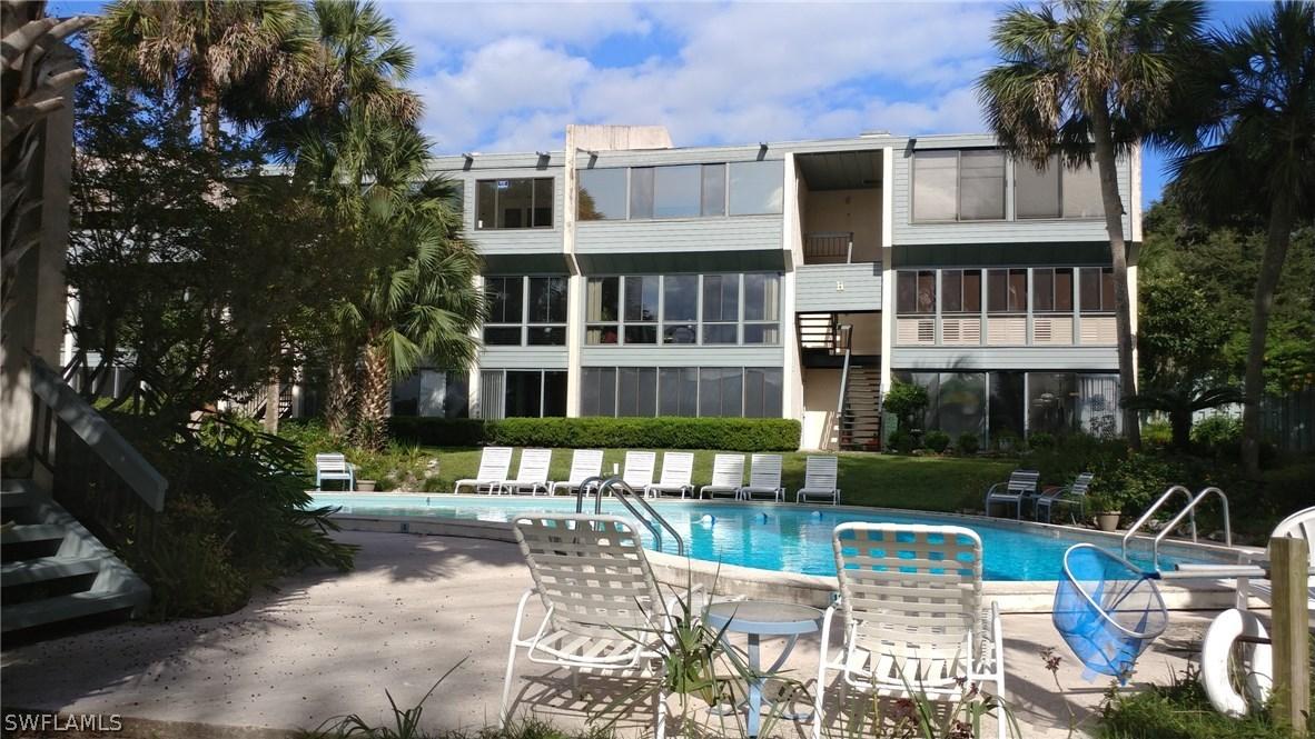 2606 SW 14th Dr. #103, Gainesville, FL 32608